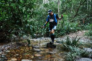 BIB: 
                            <button type="button" onclick="openModal(22356320)" class="btn btn-primary btn-sm float-right btn-popup" data-toggle="modal" data-target=".modal-high-quality">
                        <i class="fas fa-shopping-cart"></i> Add to Cart
                    </button>
                                            <button type="button" onclick="isThisMe(22356320, true)" class="btn btn-success btn-sm float-right btn-popup btn-isme hidden" data-toggle="tooltip" data-placement="bottom" title="นี่คือรูปของคุณใช่ไหม คลิกที่นี่เพื่อเอาเข้าอัลบั้ม">
                        <i class="fas fa-plus"></i> Add to album
                    </button>
                    <button type="button" onclick="isThisMe(22356320, false)" class="btn btn-warning btn-sm float-right btn-popup btn-isnotme hidden">
                        <i class="fas fa-ban"></i> Remove from album
                    </button>